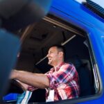 Onmisbare Accessoires voor de Professionele Trucker