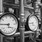 Innovaties in verwarmings- en meetsystemen bij Rokoma