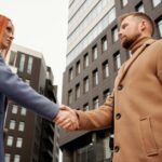 Samenwerken in een vof: regels en verantwoordelijkheden