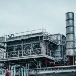 Hoe industriële koelers processen efficiënt ondersteunen