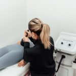 Waarom kiezen voor een gespecialiseerde massagesite?
